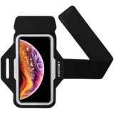 Apple, huawei, дорожная сумка на руку подходит для мужчин и женщин, спортивные нарукавники для спортзала, универсальная водонепроницаемая сумка, для бега