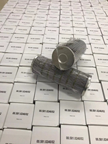 Heidelberg Printing Press Original Fitting Motor Oil Filter Core 00581 00581 0246 02 Heidelberg