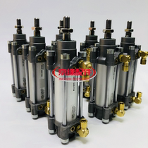 Heidelberg printing machine accessories CD102 SM102 Import ink roller to version cylinder 00580 4275 Original plant