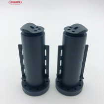 Heidelberg XL75 flat head sub-paper suction nozzle MV 056 999M3 028 244Mv 056997 accessories