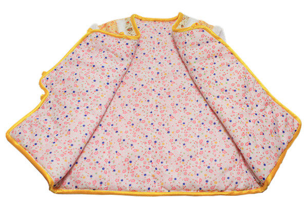 Gilet enfant - Ref 2070106 Image 15