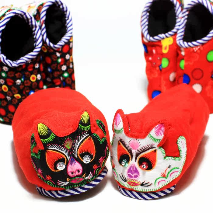 Gants pour enfants en coton - Ref 2146560 Image 8