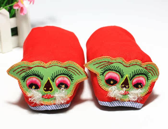 Gants pour enfants en coton - Ref 2146601 Image 12
