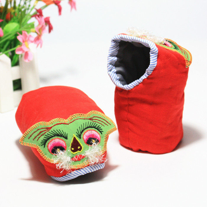 Gants pour enfants en coton - Ref 2146601 Image 13