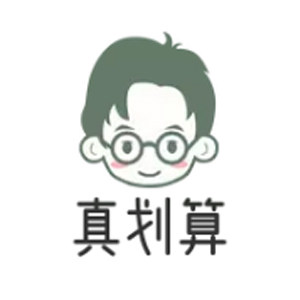 电玩游乐设备工厂店