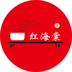 红海棠家居布艺