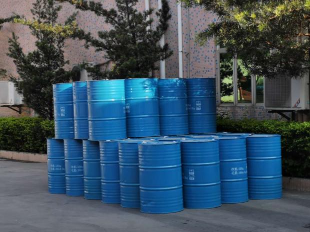 200L iron barrel quick dry environmental protection rag water to stain oil lenses remove stains hardware plastic glass cleaning cleaning liquid