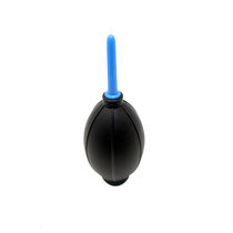 SLR powerful air blowing computer keyboard dust cleaning leather blowing lens cleaning dust blower to remove dust Pihu