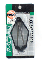 IC chip puller IC puller desoldering IC puller chip puller