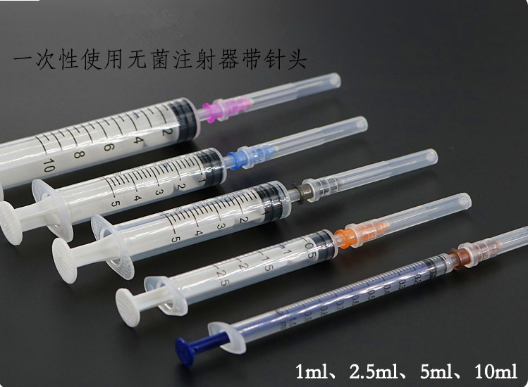 Soldering Paste Plastic Tube Plastic Tube Dispensing Liquid Essential Oil Inking Tool Ballpoint Pen