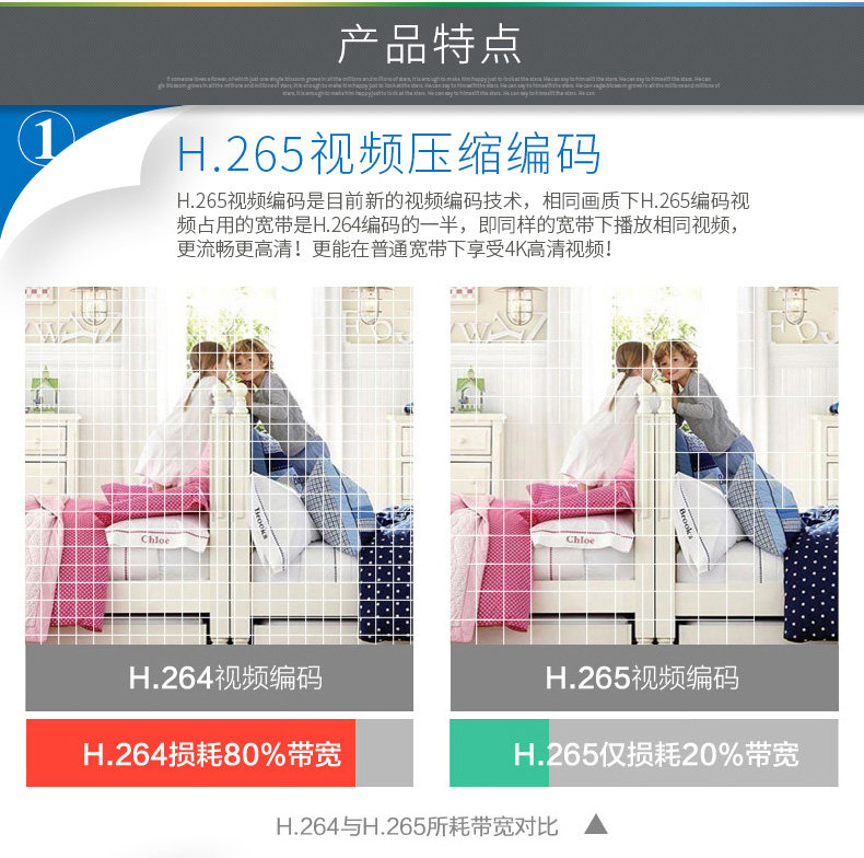 DH-NVR816-64-HD_03.jpg