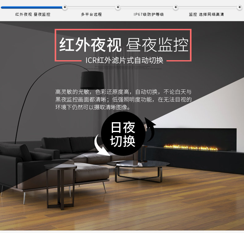 DH-IPC-HFW4631M-I1_03.jpg