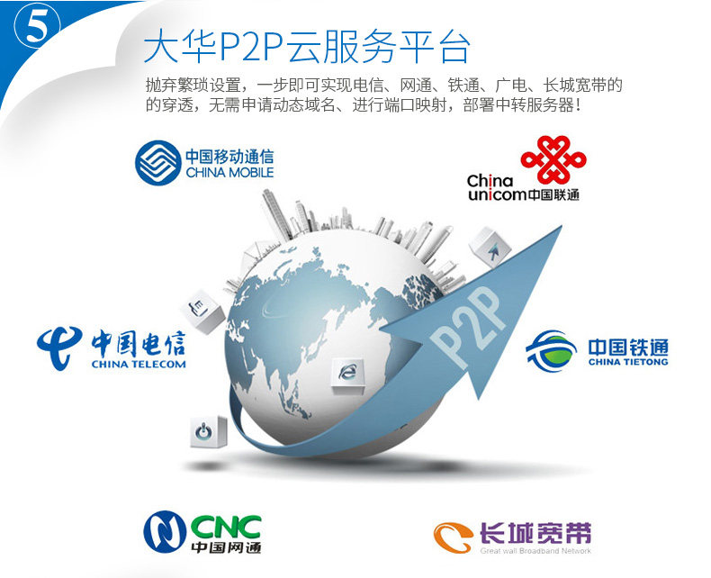 DH-NVR816-64-HD_07.jpg
