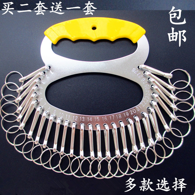 Stainless Steel Key Plate with Tags for Marking Keys, Suitable for Hotels and Warehouses, Key Board, Key Ring, Keychain Classification