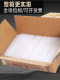 高粘透明热熔胶棒环保无味手工胶条强力粘花饰品7/11大小电溶胶棒