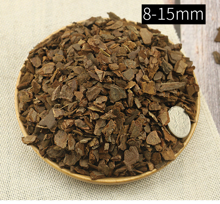 Pine Bark_08.jpg
