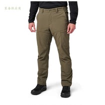 5 11 apex soft shell pants 48252 waterproof and windproof four stretch winter warm straight tactical pants