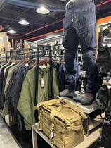 5 11 Tactical Pants 74554 Elite Operator Uniform Pants Tactical XTU Pant Jungle Combat Pants