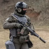 US 5.11 куртка Tongmu обновленная версия 48374 Ветропродажная куртка для бастионной куртки