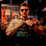 5.11 Buckpack Buckle Molle Clip Metal Buckle EDC Tool 92639 Magic Patch