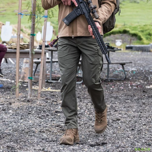 5.11 Военные тактические брюки 74521 Aikang Pan Pan