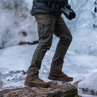 Поле битвы Грин 186