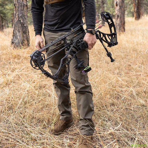 5.11 Военные тактические брюки 74521 Aikang Pan Pan