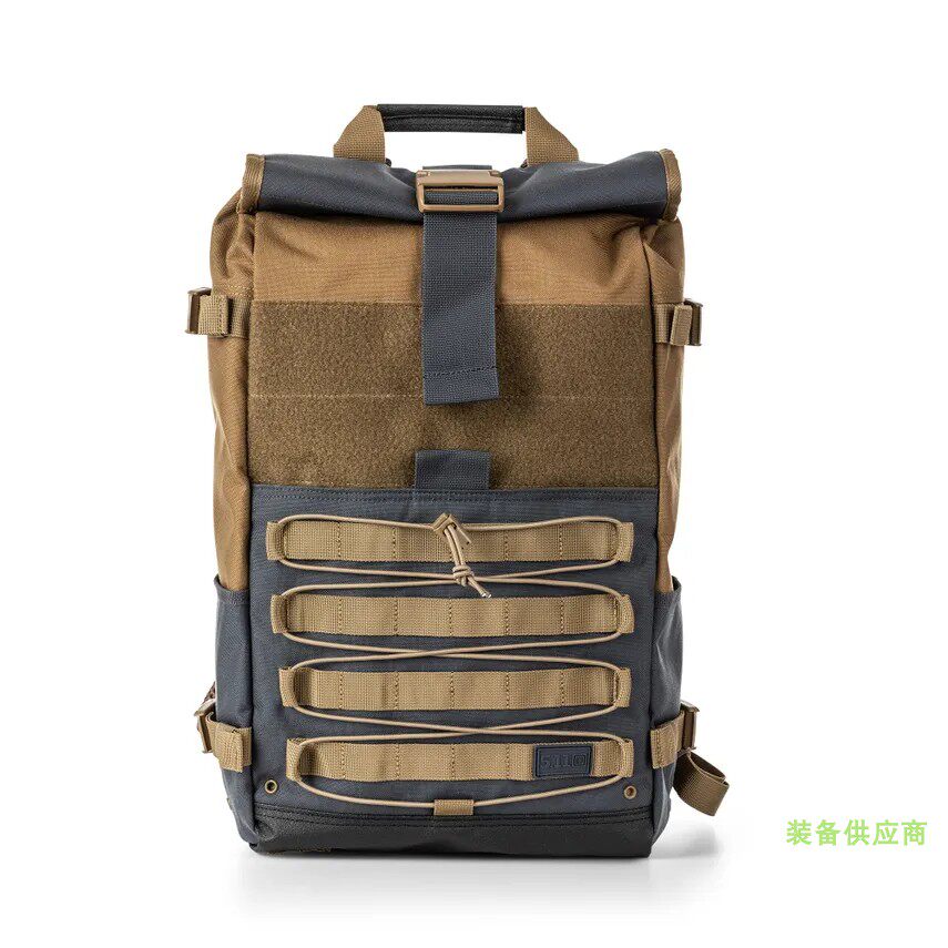 Тактический рюкзак 5.11 Cordura (2023)