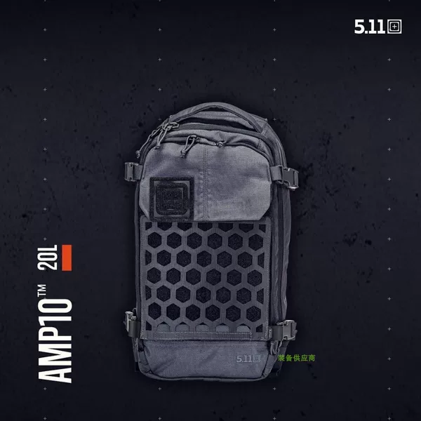 Товары от 与设备供应商接洽