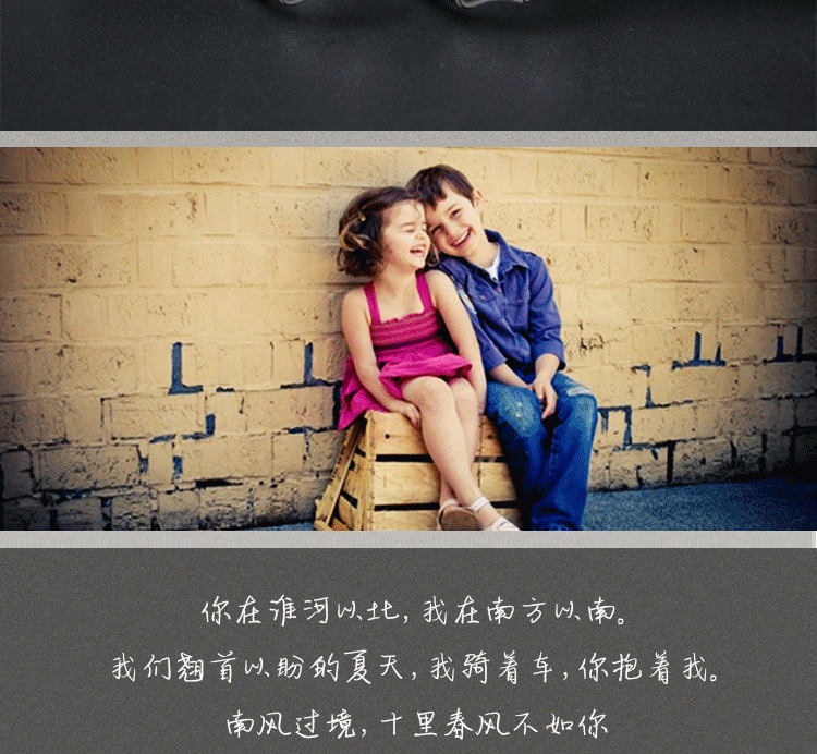 Bague mixte en Argenterie - Ref 3086733 Image 12