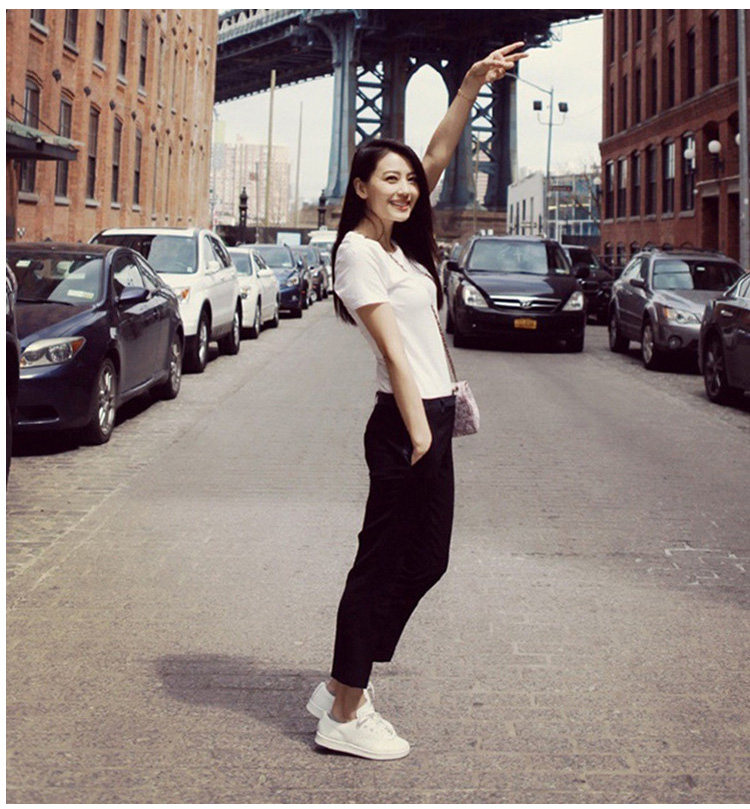 Chaussures de printemps - Ref 917060 Image 15