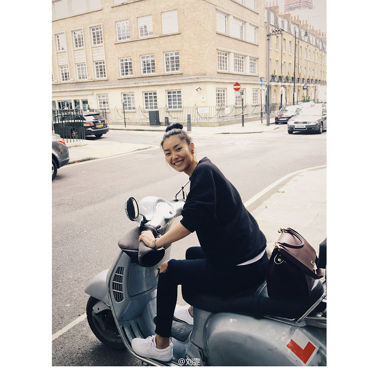 Chaussures de printemps - Ref 917060 Image 10