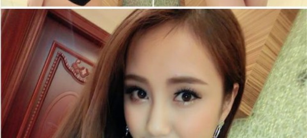 Mùa hè gói áo ngực hàng đầu set đồ nữ quyến rũ trên bộ đồ lót ren mỏng dày đồ mặc nhà
