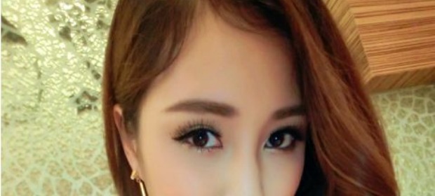 Đinh tán tập hợp áo ngực nữ có vòng ngực thép Nhật Bản đồ lót V sâu gợi cảm đồ lót nữ