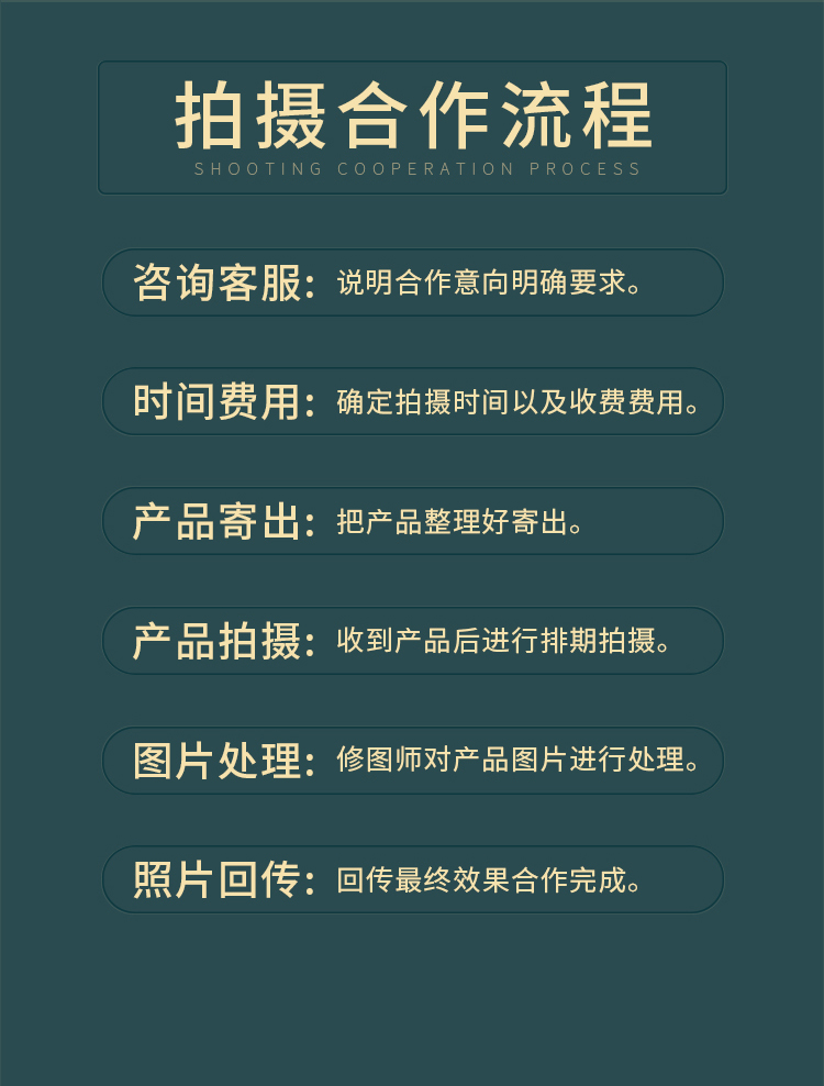 宣传详情---副本-1_04.jpg