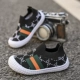 Beibei K1 Black