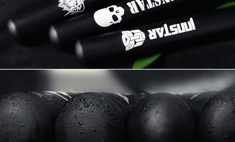 Xe tự vệ kim loại baseball bat thép hợp kim bóng chày bat bóng chày bat ngắn stick mát stick tự vệ nguồn cung cấp kính thiên văn stick gậy bóng chày inox	