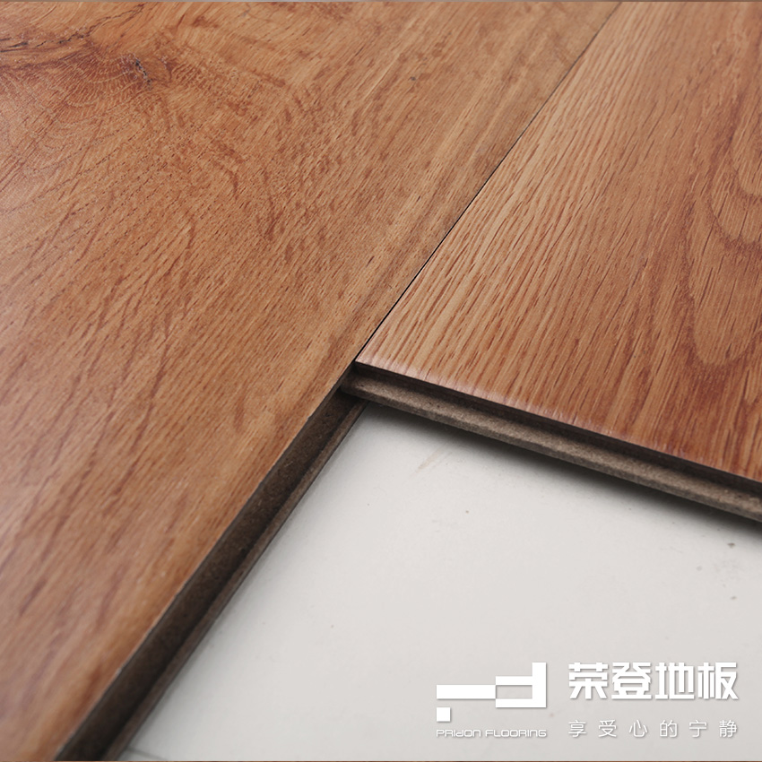 �ٵ�Ī���ط�ʵľ���ϵذ�