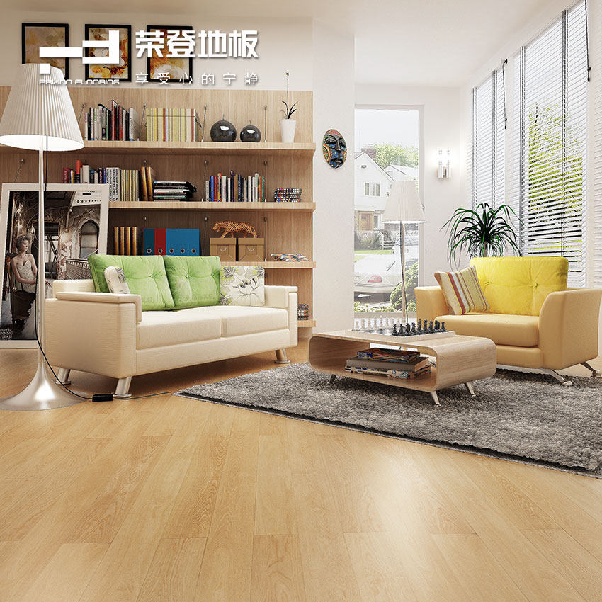 �ٵǲ�ʿ����Ȼʵľ�ذ�