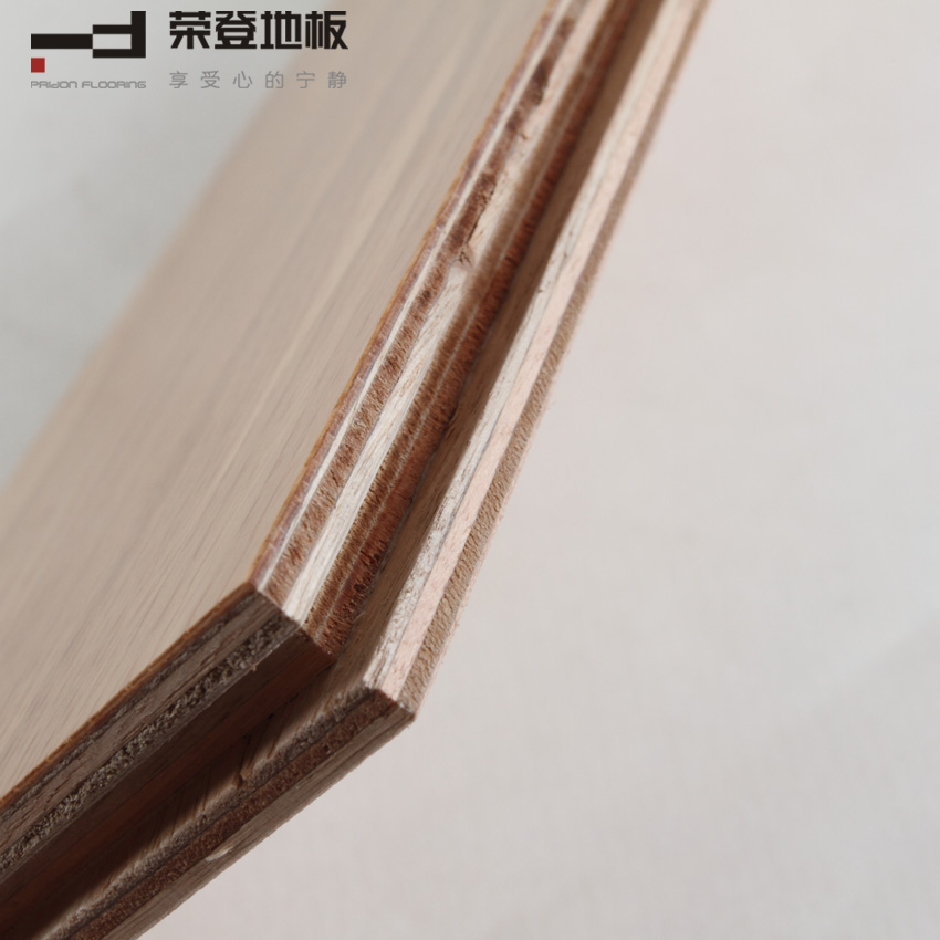 �ٵ�ʵľ���ϵذ� �ն�����