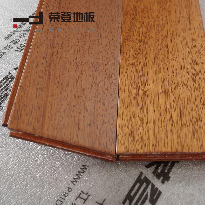 �ٵ� 9913�����۴�ʵľ��ů�ذ�