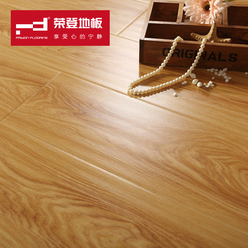 �ٵ�ʵľ���ϵذ���ĥ��ҹ