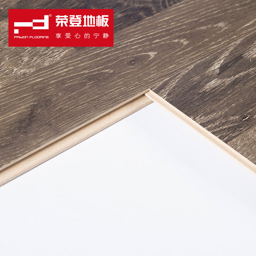 �ٵ� ����ϵ��ʵľ���ϵذ�