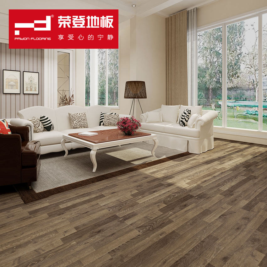 �ٵ� ����ϵ��ʵľ���ϵذ�