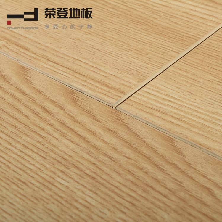 �ٵ�ʵľ���ϵذ�PR8630