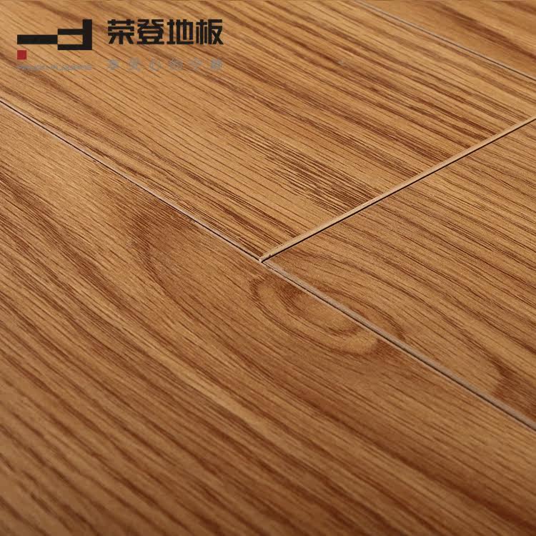 �ٵ� ʵľ���ϵذ�PR8723