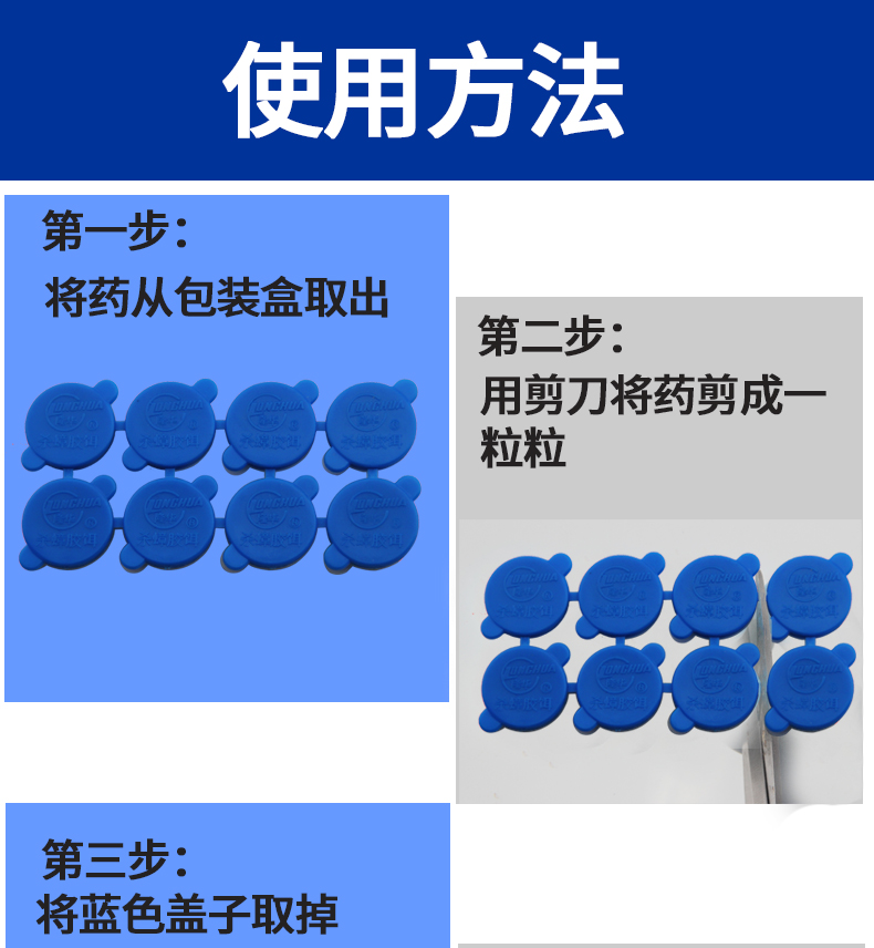 专业灭蟑螂公司、灭鼠公司、白蚁防治公司、灭臭虫公司、灭跳蚤公司、灭蚂蚁公司、灭虫杀虫除虫公司！