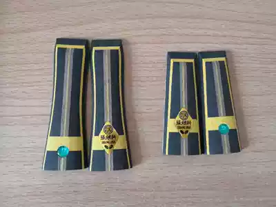Handle table table tennis racket bottom plate accessories DIY New Ultra Light Zhang Jike ZLC with laser label sweat absorption pair price