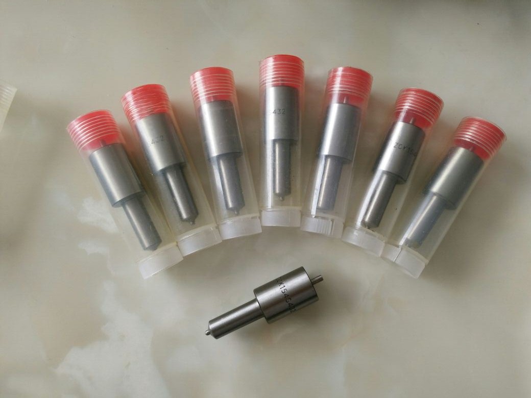 распылитель denso dlla127 р 944. распылители форсунок dlla. распылитель форсунки deutz "delphi" td226b cdm 833 (dlla152s295/12270163). Dlla152s295 аналог. распылители форсунок dlla.