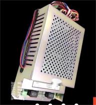 Gulf fire host power supply GST500 fire host original power supply GST500AC-DC